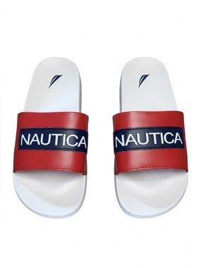 Nautica Slides